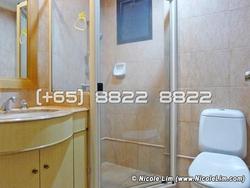 Heritage View (D5), Condominium #85874402